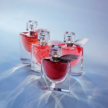 Lancome 